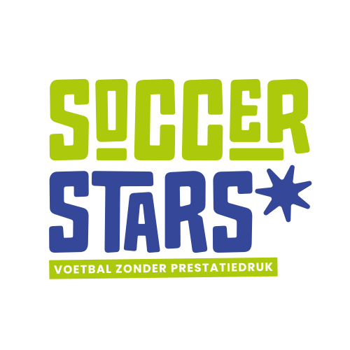 Soccer Stars en Mutse
